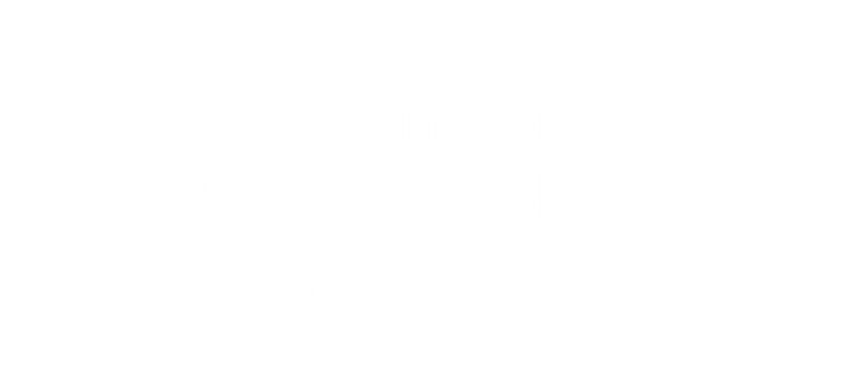 Sportgemeinschaft Grün-Weiß Telgte 1927 e.V.