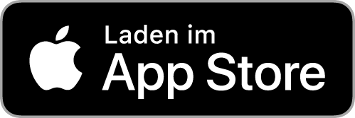 SGGW Telgte App App Store