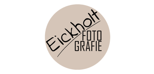 Eickholt Fotografie
