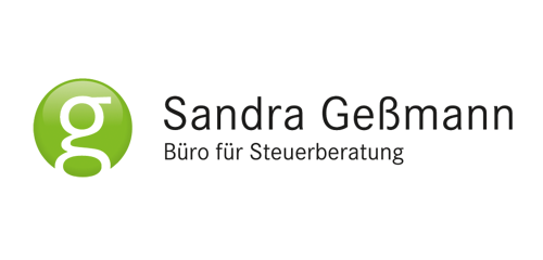 Geßmann - Büro für Steuerberatung