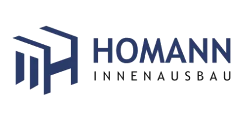 Homann Innenausbau