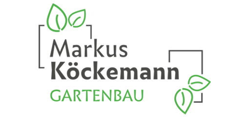 Markus Köckemann Gartenbau