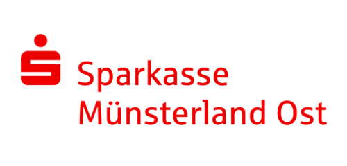 Sparkasse Münsterland Ost