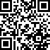 SGGW Telgte App QR Code
