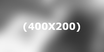 Business Card Mockup