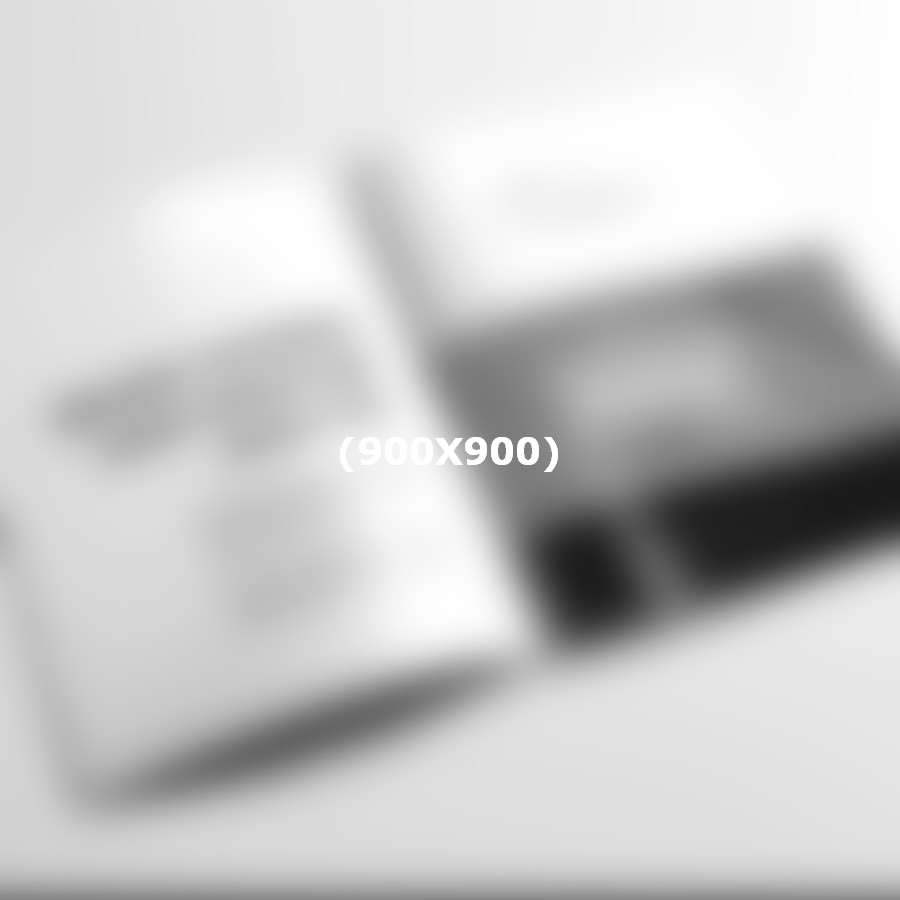 Temporibus Autem Quibusdam