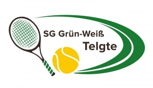 Clubmeisterschaften 2017