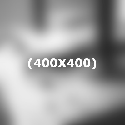 Aenean massa ridiculus