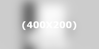 Pellentesque habitant