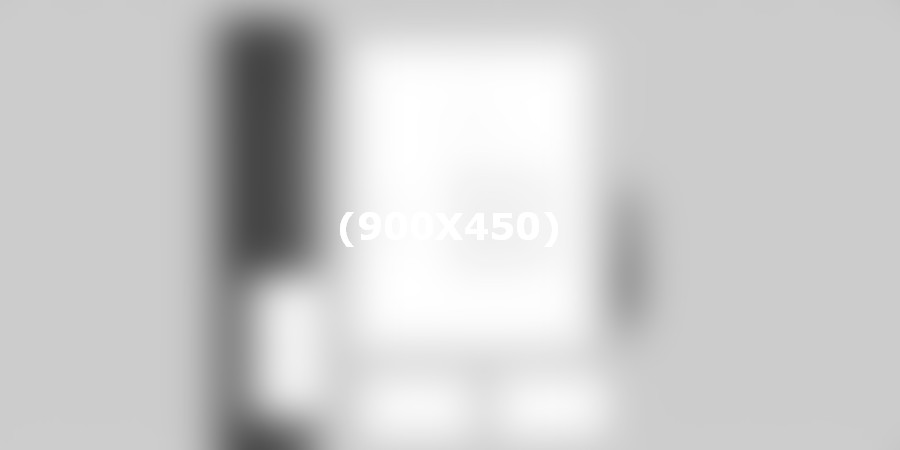 Pellentesque habitant