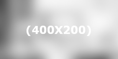 Ipad &amp; Iphone Mockups