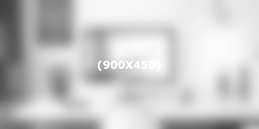 Ipad &amp; Iphone Mockups