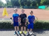 U12 2er