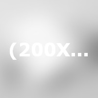 Dolor Emit Consecteter