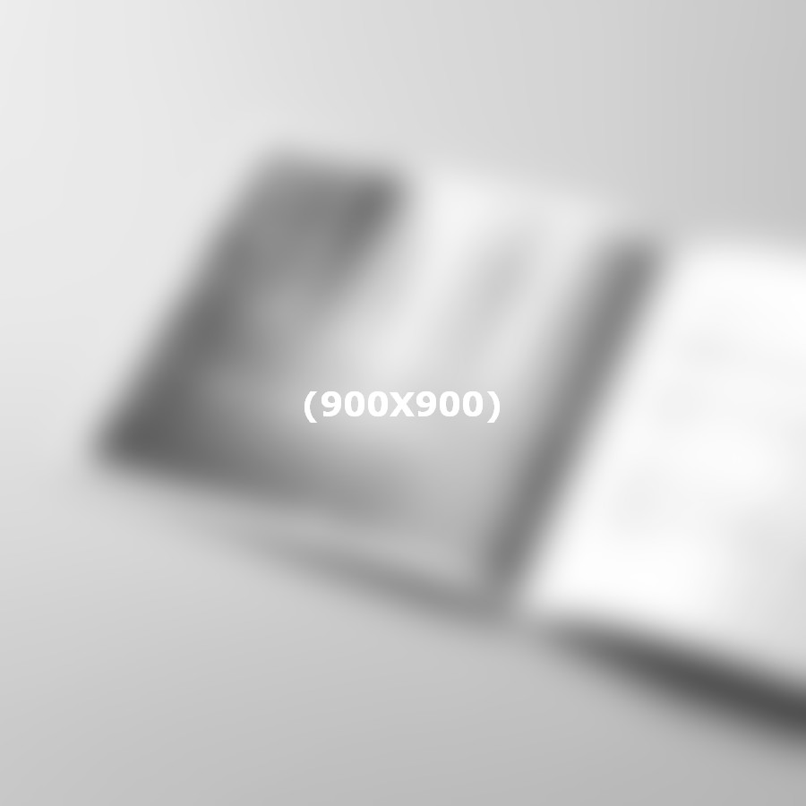 Suspendisse enim turpis