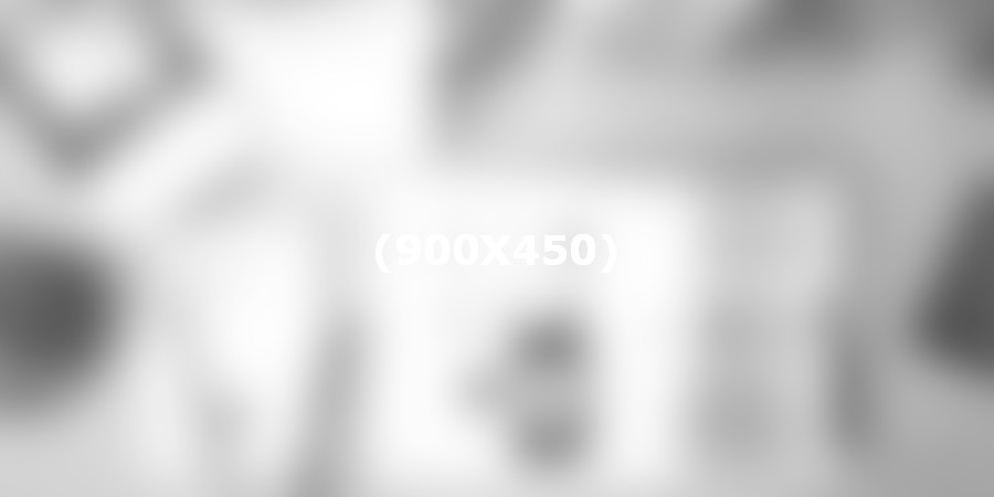 Maxime Placeat Facere