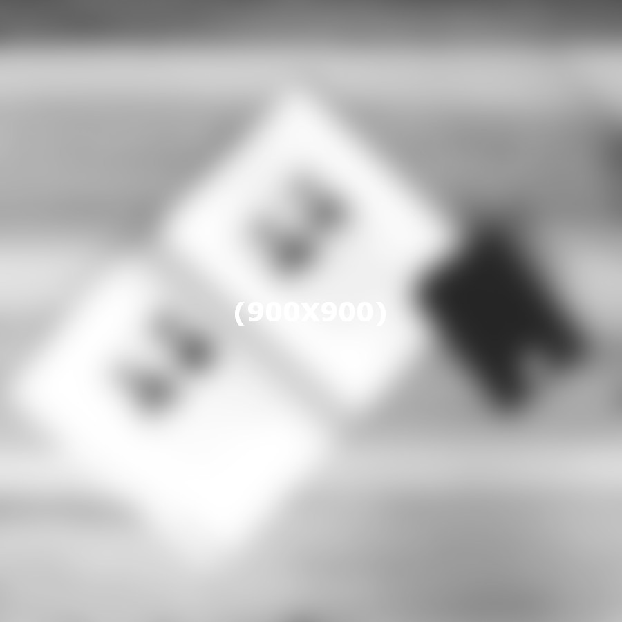 Generative Idea logo