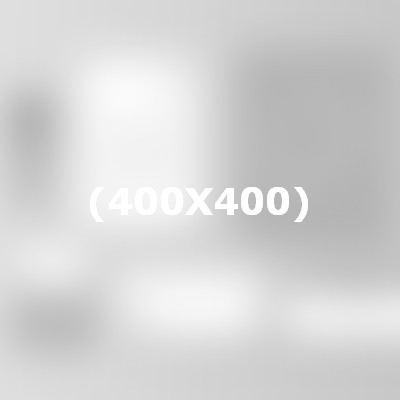 Cras dapibus Vivamus