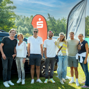 lk_herren_presse