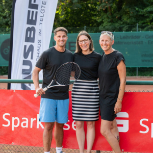 lkturnier_sponsoren